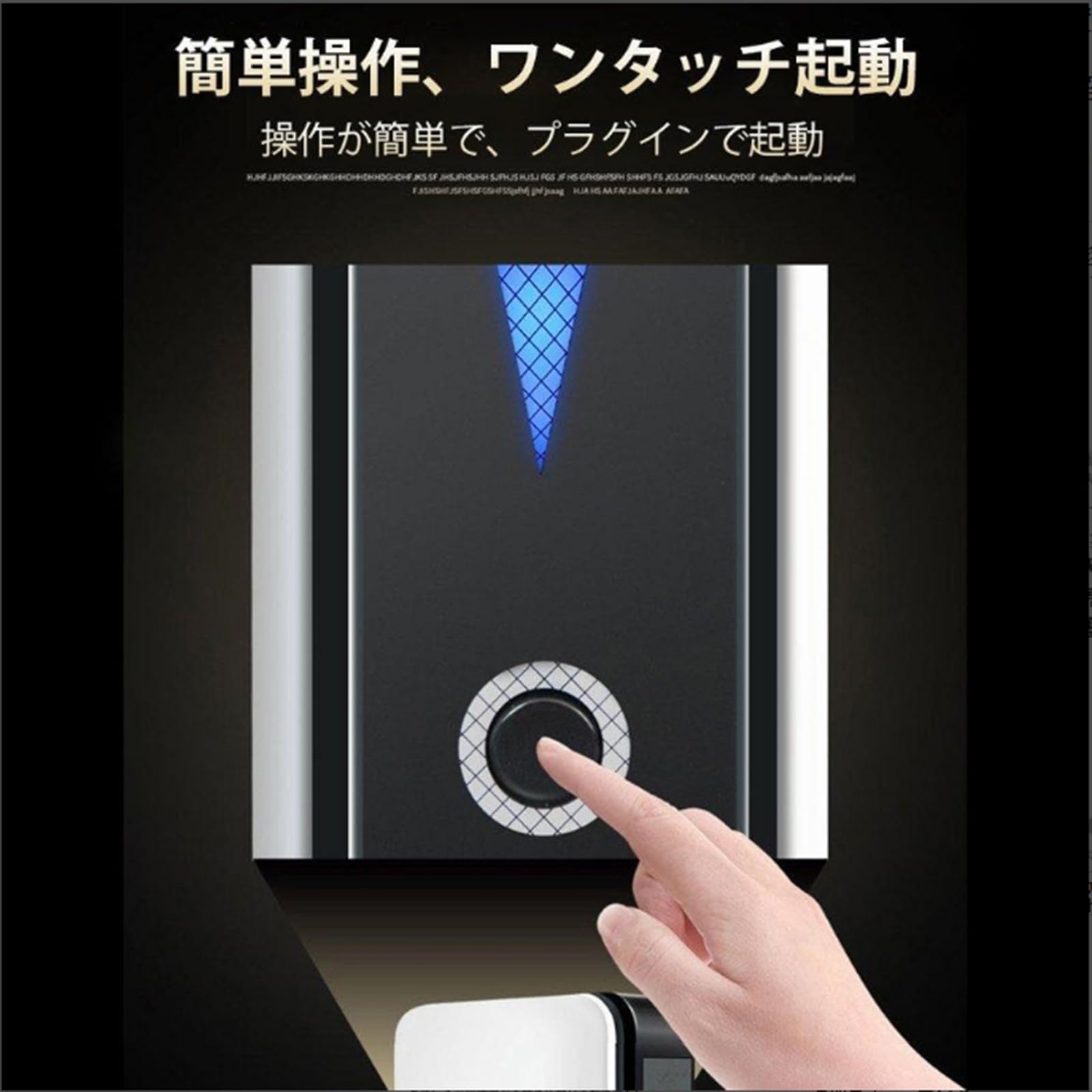 Amazon | 酸素濃縮器 ペット用酸素室 携帯型 93%高濃度 酸素発生器